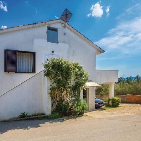 Apartman Anica Διαμέρισμα Zgaljic Εξωτερικό φωτογραφία