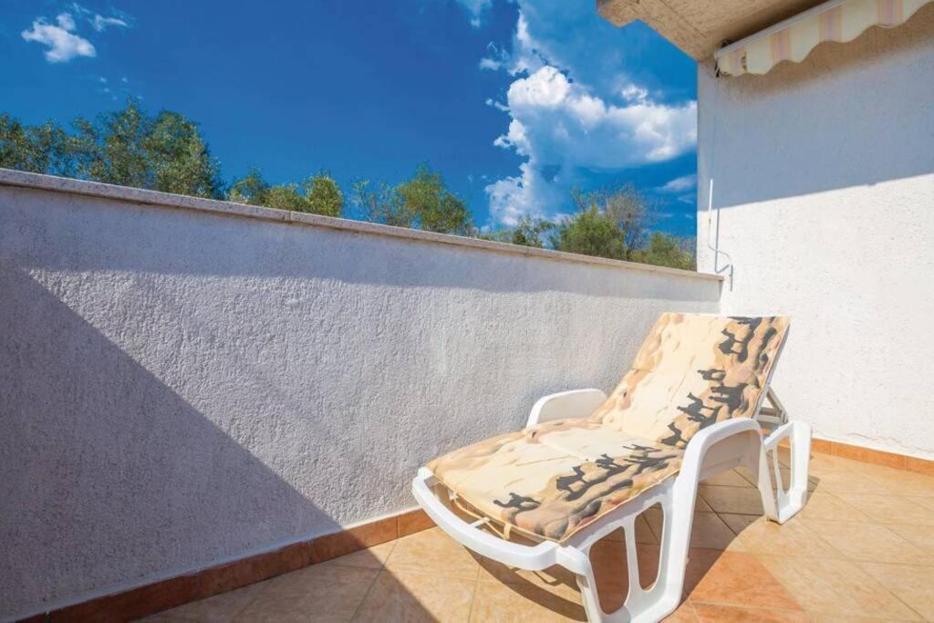 Apartman Anica Διαμέρισμα Zgaljic Εξωτερικό φωτογραφία